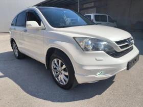 Honda Cr-v - 18400 лв. - 84024411 6