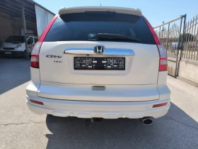 Honda Cr-v - 18400 лв. - 84024411 9