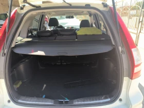 Honda Cr-v - 18400 лв. - 84024411 15