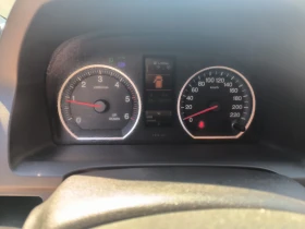 Honda Cr-v - 18400 лв. - 84024411 5