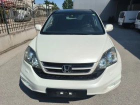 Honda Cr-v - 18400 лв. - 84024411 4