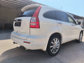 Honda Cr-v - 18400 лв. - 84024411 8