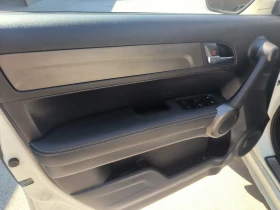 Honda Cr-v - 18400 лв. - 84024411 12