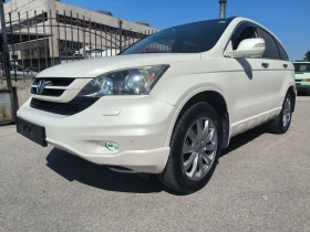 Honda Cr-v - 18400 лв. - 84024411 2