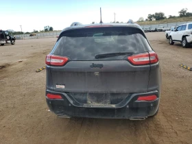 Обява за продажба на Jeep Grand cherokee LATITUDE ~23 000 лв. - изображение 8