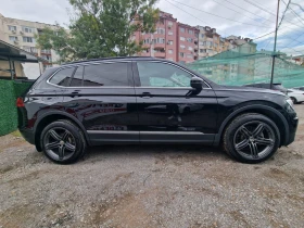 VW Tiguan 2.0T SE 4MOTION - 49990 лв. - 29096512 8