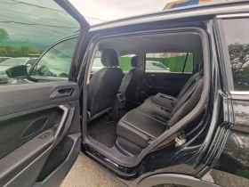 VW Tiguan 2.0T SE 4MOTION - 49990 лв. - 29096512 10