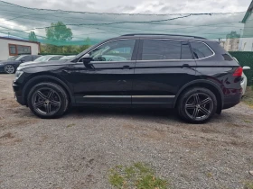 VW Tiguan 2.0T SE 4MOTION - 49990 лв. - 29096512 7