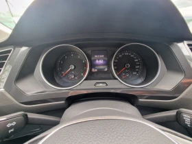 VW Tiguan 2.0T SE 4MOTION - 49990 лв. - 29096512 15