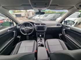 VW Tiguan 2.0T SE 4MOTION - 49990 лв. - 29096512 14
