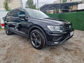 VW Tiguan 2.0T SE 4MOTION - 49990 лв. - 29096512 2