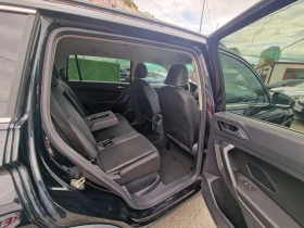 VW Tiguan 2.0T SE 4MOTION - 49990 лв. - 29096512 12