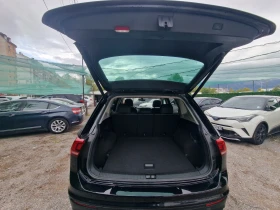 VW Tiguan 2.0T SE 4MOTION - 49990 лв. - 29096512 16