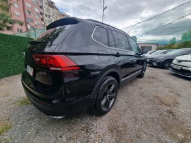 VW Tiguan 2.0T SE 4MOTION - 49990 лв. - 29096512 4