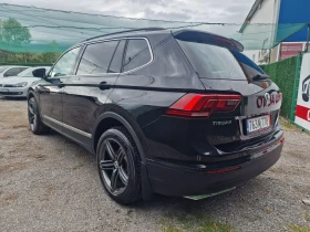 VW Tiguan 2.0T SE 4MOTION - 49990 лв. - 29096512 3