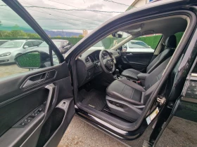 VW Tiguan 2.0T SE 4MOTION - 49990 лв. - 29096512 9