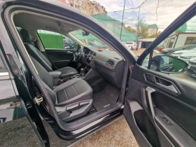 VW Tiguan 2.0T SE 4MOTION - 49990 лв. - 29096512 11