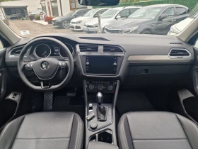 VW Tiguan 2.0T SE 4MOTION - 49990 лв. - 29096512 13