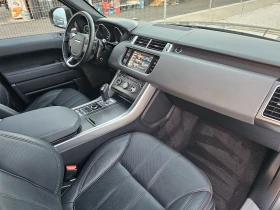 Land Rover Range Rover Sport HSE | Mobile.bg    16