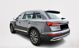Обява за продажба на Audi Q7 55 TFSI Quattro ~95 878 лв. - изображение 5