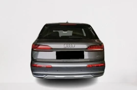 Обява за продажба на Audi Q7 55 TFSI Quattro ~95 878 лв. - изображение 4