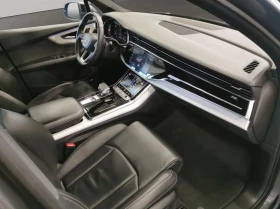 Обява за продажба на Audi Q7 55 TFSI Quattro ~95 878 лв. - изображение 7