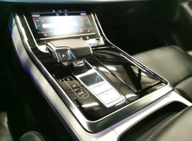 Обява за продажба на Audi Q7 55 TFSI Quattro ~95 878 лв. - изображение 9