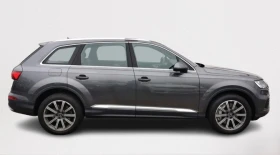 Обява за продажба на Audi Q7 55 TFSI Quattro ~95 878 лв. - изображение 2