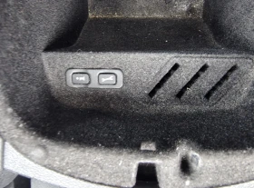 Обява за продажба на Mercedes-Benz ML 350 Final edition ГАЗ ~21 499 лв. - изображение 6 | Auto.bg Обява за продажба на Mercedes-Benz ML 350 Final edition ГАЗ ~21 499 лв. - изображение 6