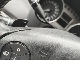 Обява за продажба на Mercedes-Benz ML 350 Final edition ГАЗ ~21 499 лв. - изображение 5 | Auto.bg Обява за продажба на Mercedes-Benz ML 350 Final edition ГАЗ ~21 499 лв. - изображение 5