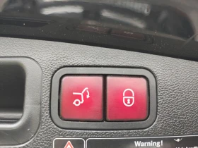 Обява за продажба на Mercedes-Benz ML 350 Final edition ГАЗ ~21 499 лв. - изображение 4 | Auto.bg Обява за продажба на Mercedes-Benz ML 350 Final edition ГАЗ ~21 499 лв. - изображение 4