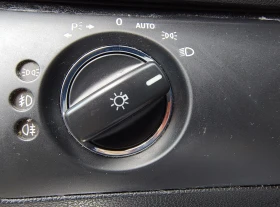 Обява за продажба на Mercedes-Benz ML 350 Final edition ГАЗ ~21 499 лв. - изображение 7 | Auto.bg Обява за продажба на Mercedes-Benz ML 350 Final edition ГАЗ ~21 499 лв. - изображение 7