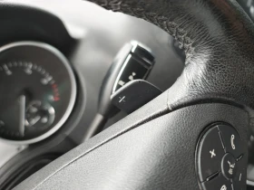 Обява за продажба на Mercedes-Benz ML 350 Final edition ГАЗ ~21 499 лв. - изображение 2 | Auto.bg Обява за продажба на Mercedes-Benz ML 350 Final edition ГАЗ ~21 499 лв. - изображение 2