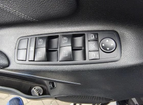 Обява за продажба на Mercedes-Benz ML 350 Final edition ГАЗ ~21 499 лв. - изображение 11 | Auto.bg Обява за продажба на Mercedes-Benz ML 350 Final edition ГАЗ ~21 499 лв. - изображение 11