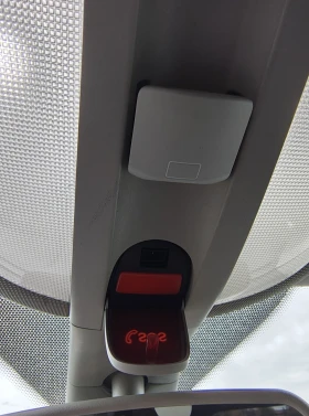 Обява за продажба на Mercedes-Benz ML 350 Final edition ГАЗ ~21 499 лв. - изображение 10 | Auto.bg Обява за продажба на Mercedes-Benz ML 350 Final edition ГАЗ ~21 499 лв. - изображение 10