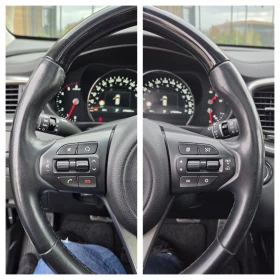 Kia Sorento 2.2# AWD#REBEL# | Mobile.bg    14