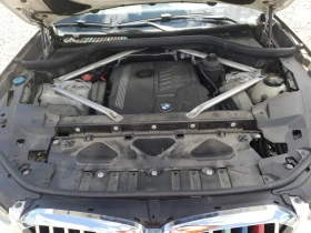BMW X5 Xdrive40I - 52000 лв. / 26587.18 € - 50472770 10