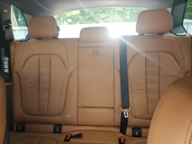 BMW X5 Xdrive40I - 52000 лв. / 26587.18 € - 50472770 8