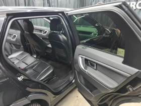 Land Rover Discovery Sport 2.0TDI Automatic 4x4 - 26900 лв. / 13753.75 € - 41520212 10