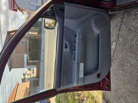 Kia Sorento, снимка 13 - Автомобили и джипове - 52473551