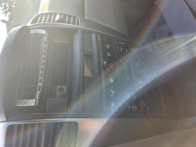 Kia Sorento, снимка 11 - Автомобили и джипове - 52473551