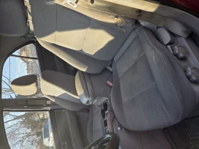 Kia Sorento, снимка 9 - Автомобили и джипове - 52473551