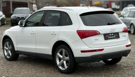Audi Q5 3.0TDi 239к.с * Навигация* * Ксенон*  - 18000 лв. / 9203.25 € - 84326926 4