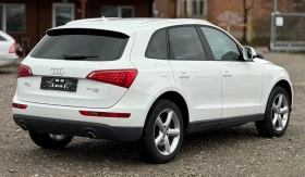 Audi Q5 3.0TDi 239к.с * Навигация* * Ксенон*  - 18000 лв. / 9203.25 € - 84326926 6