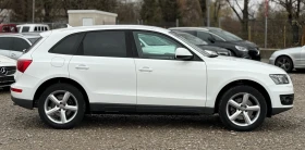 Audi Q5 3.0TDi 239к.с * Навигация* * Ксенон*  - 18000 лв. / 9203.25 € - 84326926 8