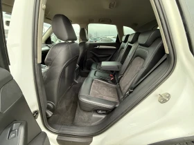 Audi Q5 3.0TDi 239к.с * Навигация* * Ксенон*  - 18000 лв. / 9203.25 € - 84326926 14