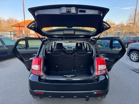 Toyota Urban Cruiser 1.4 D4D 4X4 НОВ ВНОС, снимка 14