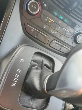 Ford Kuga 2.0 - 5150 € / 10072.52 лв. - 12358526 8