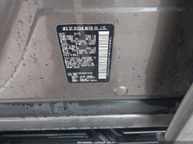 Infiniti QX80 5.6L V-8 DI, DOHC, VVT, 400HP 4X2 Drive - 8900 € / 17406.89 лв. - 30998791 14