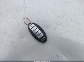 Infiniti QX80 5.6L V-8 DI, DOHC, VVT, 400HP 4X2 Drive - 8900 € / 17406.89 лв. - 30998791 3